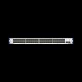 M7000-48SFP2XS-EA TARJETA SWITCH 48 PTOS SFP Y 2 SFP+ PARA RG-NBS700X M7000-48SFP2XS-EA