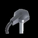 Sensor de combustible (Diesel y Gasolina) para localizador vehicular  / Puerto Analógico / RS485 / RS232 TD6001000