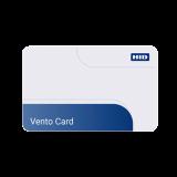 Tarjeta VENTO / 32 Bits / 5 años de Garantía / Delgada (imprimible) 100PGGNN