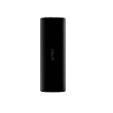 Enclosure SSD M.2 Armor Plus HC650 Acteck Elite Series Carcasa para M.2 - 