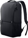 DELL CP3724 40.6 cm (16") Mochila Negro