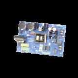 TARJETA PARA FUENTE AL1012ULX; 12 V TO 10 A AL1012ULXB