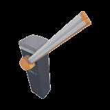 BARRERA CAME  GARD PX 803BB-0120