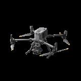 Drone DJI Matrice 350 RTK Edición Universal/Protección IP55/ 50Mins de Vuelo /Hasta 20kms de transmisión (Incluye DJI CARE PLUS) MATRICE350RTKPLUS