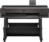 HP DESIGNJET T850 36IN PRINTER 2Y9H0A - 