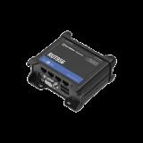 Router LTE Profesional, 4 Puertos Ethernet, RS232, RS485, WiFi 802.11b/g/n, Interface Amigable, Bandas B1, B2, B3, B4, B5, B7, B8, B28 RUT956