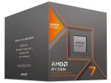 AMD RYZEN 7 8700G AM5 - 
