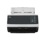 Scanner FUJITSU modelo FI-8150. - 