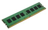 DDR4 DIMM 8GB 3200MHZ KVR32N22S8L/8 - 