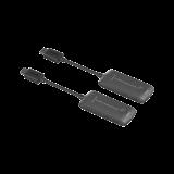 Kit extensor HDMI inalámbrico 4K60Hz TT488MINI