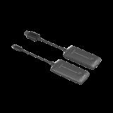 Extensor inalámbrico tipo C a HDMI 4K60Hz TT488TYPE-C