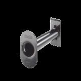 Accesorio Para Administración de Holgura de Cables, En Organizadores PatchRunner™ PR2V y PE2V, Color Negro PRSP7