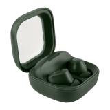 Audífonos TWS Florela Verde EL-995555 - 