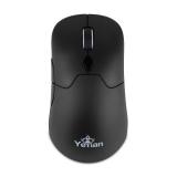 MOUSE GAMER  YEYIAN SHIFT 3 EN 1 CON RGB YGM-WWRB-01 - 