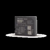 Avanzado Rastreador Vehicular 4G LTE Cat 1 Con Lectura Can / Bluetooth y Múltiples Entradas y Salidas Digitales FMC150