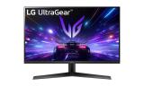 MONITOR LG 27 27GS60F Gaming UltraGea - 