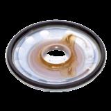 Bocina de reemplazo para radio UM385 y UM385BK BSPG0505002