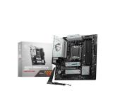 B650M GAMING PLUS WIFI Tarjeta madre MSI B650M Gaming Plus Wifi socket AM5 4xDDR5 HDMI DP Micro ATX
