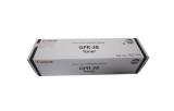 3766B003AA Toner Canon GPR-38 3766B003AA negro para Imagerunner 6055 6065 6075 (56 000 paginas)
