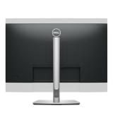 210-BMFJ Monitor Dell P2725H 27pulg FHD HDMI/DP/VGA