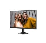 Monitor AOC Modelo 27B30H Brillo 250cd/m2 (Typical) Tiempo de respuesta 1ms (MPRT) - 