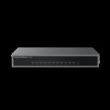 Adaptador VoIP Analógico de 8 FXO HT881