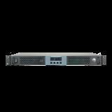 Fuente de  Poder de Alto Rendimiento 48Vcc / 1600W de Potencia ICT160048SBC