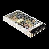 Fuente de Alimentación Interna 200W de Potencia, 5Vcc, 40A LRS2005