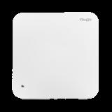 Punto de acceso Wi-Fi 6 Empresarial para interior hasta 1.7 Gbps doble banda 802.11AX MU-MIMO 2x2 RG-AP810-L