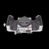 Estación de carga y comunicación para drones DJI, compatible con MATRICE3TD y MATRICE3D DJIDOCK2