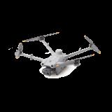 Drone DJI Matrice 3TD Enterprise Advanced Edición Universal/ Dual Cámara(Visual y Térmica) /Hasta 10kms de transmisión / 1 Año de Care Plus / Uso con DJI DOCK 2 MATRICE3TDPLUS