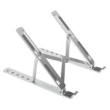 Soporte portátil ergonómico para portátiles/tablets Targus AWE810GL - 