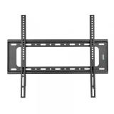 SOPORTE GETTTECH GWT-WAF75-01 para pantalla de 32 pulgadas - 75 pulgadas - 