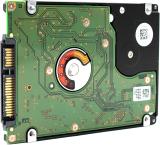 HITACHI CINEMASTARZ5K500 HCC545050A7E630 - 