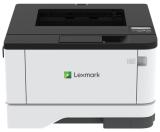 29S0050 IMPRESORA LEXMARK LASER MONOCROMATICA MS431DN HASTA 42PPM