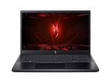 LAPTOP GAMER ACER NITRO V 15 CORE I5-13420H NVIDIA GEFORCE RTX4060 8GB PANTALLA 15.6" FHD IPS 165 HZ RAM 16GB SSD 512 GB WIN 11 HOME NH.QQEAL.007