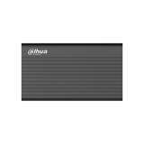 DAHUA SSD EXTERNO SSD DHI-PSSD-T70-1TB - 