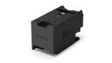 CAJA DE MANTENIMIENTO          ACCS WFC 5390 WFC 5890 C12C938211