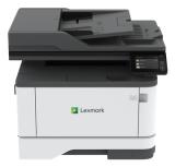 29S0150 MULTIFUNCIONAL LEXMARK MX331ADN LASER MONOCROMATICA MX331ADN 38 PPM