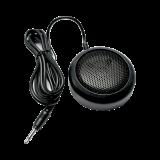 Bocina compatible con dispositivo de rastreo modelo VL802 SPEAKERVL802