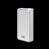 Lector R40 SIGNO WHITE Estandar Multitecnologia/ 40NWS-00-000000/ Garantía de Por Vida/ Pigtail/Wiegand & OSDP RS40FW