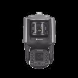 [TandemVu] Domo PTZ IP 4 Megapixel con 40X Zoom con Cámara Optica Fija de 4 Megapixel Cámara Térmica 256 x 192 con Lente 9.7 mm HM-TX2840-10/G0/T1