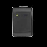 Lector de Proximidad para tarjetas HID OP40HONS