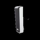 Lector SIGNO Estandar  Multitecnologia/ Pigtail/Wiegand & OSDP SIGNO20NOSDP