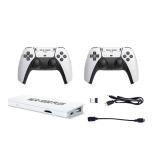 CONSOLA RETRO NCA-1000 PLUS - 