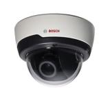 BOSCH V_NDI4502AA - Camara domo / Resolucion  1080p / Interior / Compresion H265 / Lente 3 a 9 mm AMZ NDI-4502-A-A