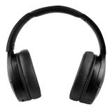 PERFECT CHOICE DIADEMA  AROUNDY PC-117155 - 