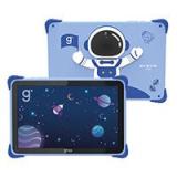 TABLET KIDS A523 OCTACORE/ 10.1 PULG IPS /3GB RAM/64GB /USB C/2CAM/WIFI/BLUETOOTH/6000MAH/ANDROID 14 /ASTRONAUTA GK523A24