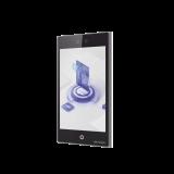 Biometrico Facial Android 11 con Pantalla de 8\" / 100,000 Usuarios / Reconocimiento Facial Ultra Rapido DS-K1T681DBWX