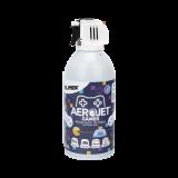 Aerojet Gamer: El Removedor de Polvo 360º para Electrónicos que Facilita la Limpieza de Difícil Acceso AEROJET-GAMER